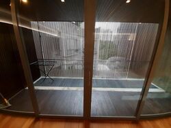 Killiney 118 (D9), Apartment #555278631